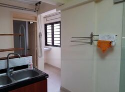 Laguna Park (D15), Apartment #438827901